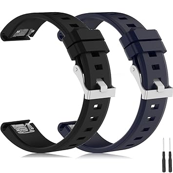 garmin forerunner 910xt armband