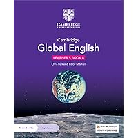 The Cambridge Companion to K-Pop (Cambridge Companions to