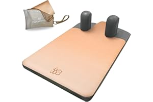 Professional Pilates Reformer Mat - Quick Dry Pilates Mat Non Slip Pilates Towel, Pilates Reformer Equipment. Premium Pilates Equipment and Accessories by HavoBody