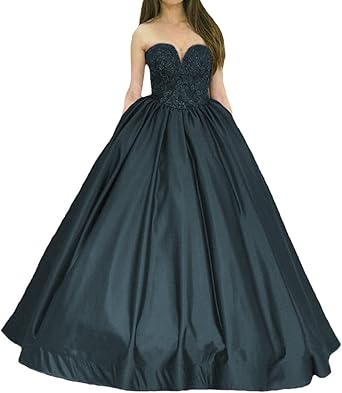 party wear dresses uk