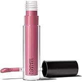 Mac Lipglass - LOVECHILD
