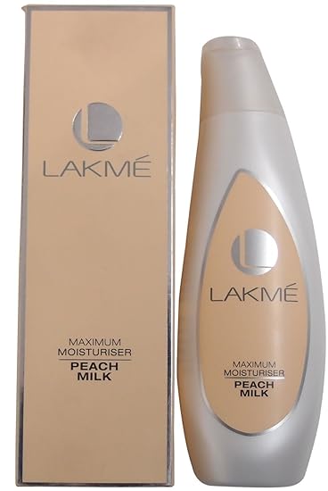 lakme fruit