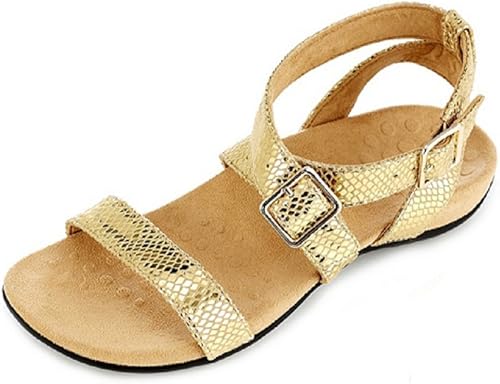 vionic elnora sandals
