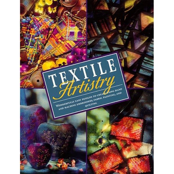 Beyond Craft: The Art Fabric: Constantine, Mildred;Larsen, Jack