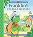 Franklin's Bicycle Helmet (A Franklin TV Storybook)