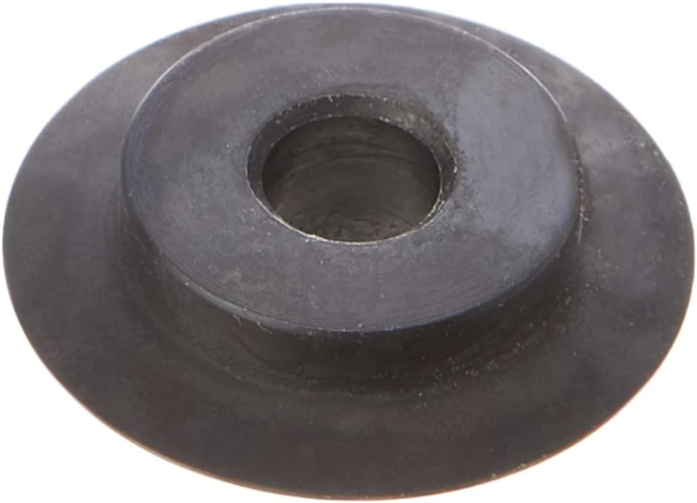 Monument One Spare Wheel In A Bag To Suit Size 0, 1, 2A, TC3 Pipe Cutters For Copper