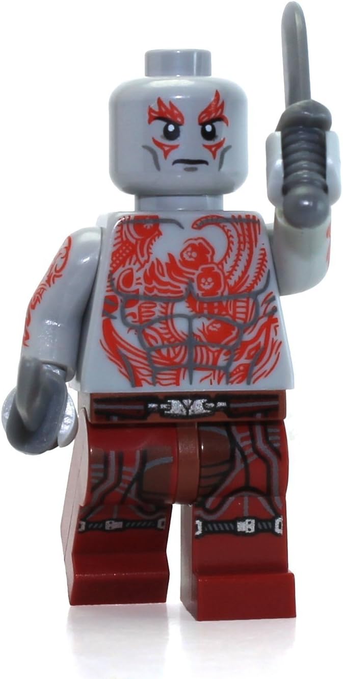 mickey mouse kingdom hearts funko pop