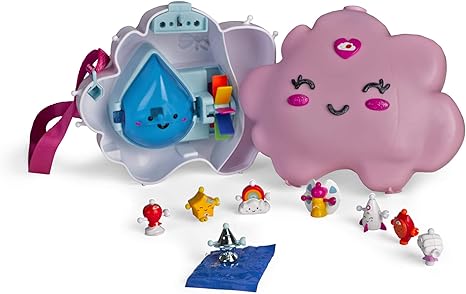 distribuidor kidkraft españa
