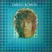 David Bowie AKA Space Oddity (180 Gram Vinyl) primary