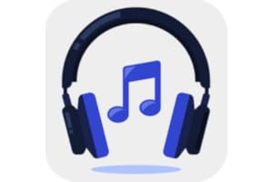 Ringtone Maker-Editor