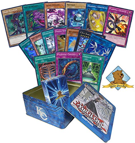 200 Yugioh Card Lot - Featuring Yugioh Holo Cards! Jamaica | Ubuy