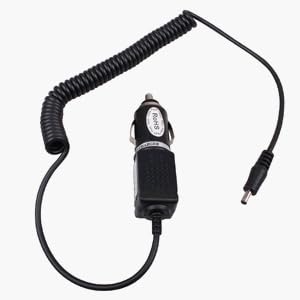 Car charging cable for Nokia 7600 N-Gage 2600 2650 5140 6170 6260 6610i 6630 6810 7610 7700 7710 9500 9300 3220 8890 7260 7270 7280 6670 3230 6020 6230i E60 E70 1600 6822 7360 2652 3120 6680 6681 8800 6021 1101 1110 6030 6060 7380 8250 9300i N-Gage QD 5140i 3600 1112