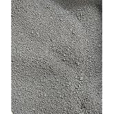 Black Clay Powder 200 Grams