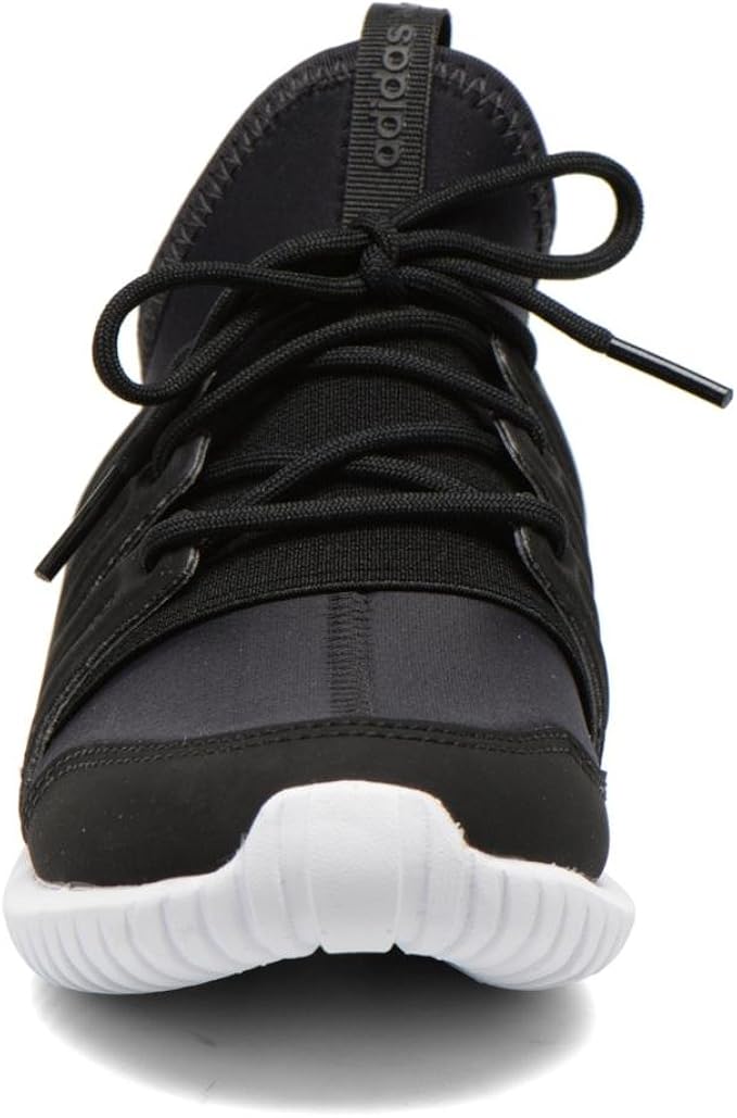 Amazon Com Adidas Tubular Radial Kids Trainer Black Black White 11 Uk Kids Clothing Amazon Com Adidas Tubular Radial Kids Trainer Black Black White 11 Uk Kids Clothing