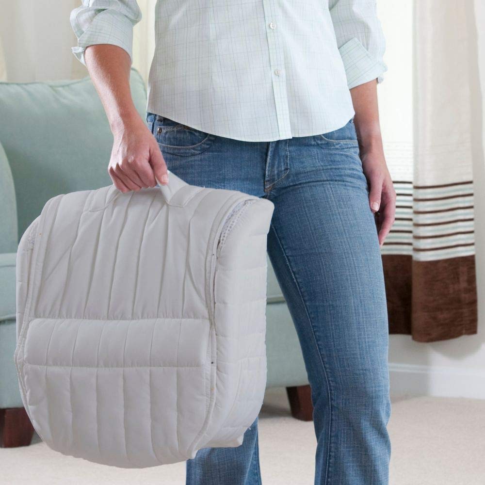 First years co sleeper