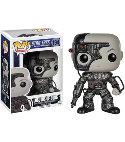 Funko