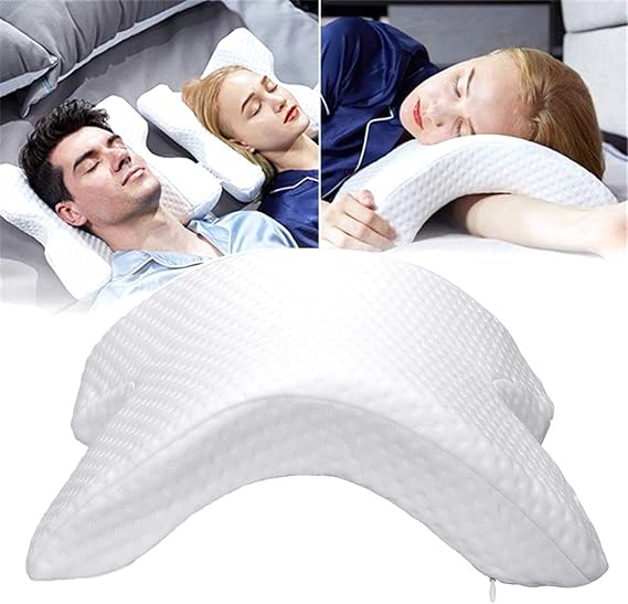 Sauna Kopfkissen Aus Holz - Ergonomische Kopfstütze Für Sauna Und Dampfbad