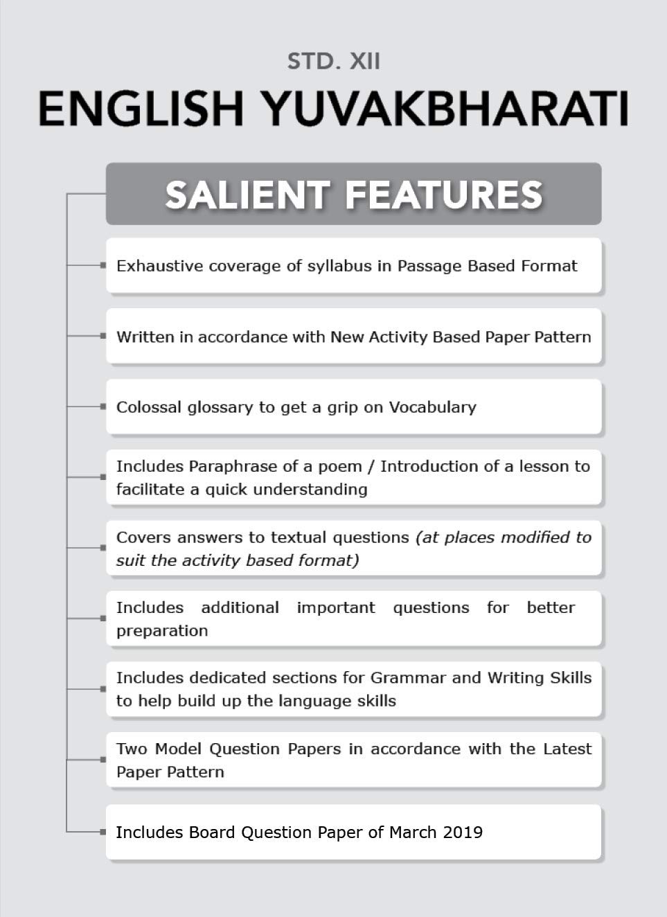 Report writing sample for students picture