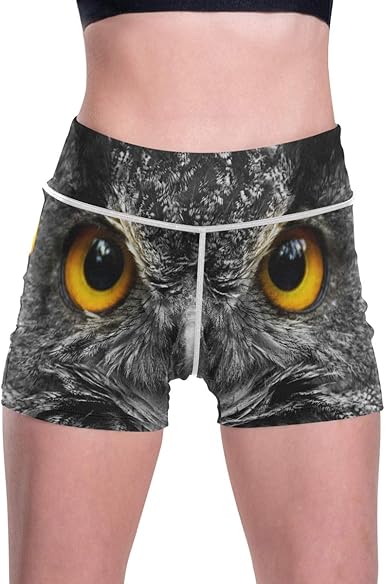 amazon women's athletic shorts