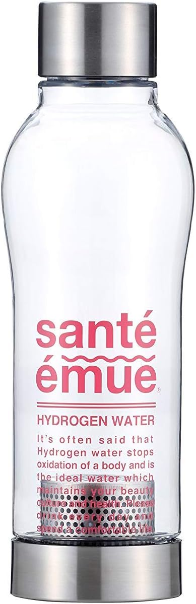 【2021年最新版】整水器の人気おすすめランキング15選 ...