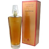 Marilyn Miglin Pheromone Eau De Parfum | 