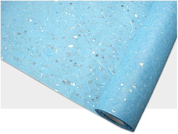 Scarica Gratis Images Naraon Stylos Coreen Traditionnel Papier Murier Stylos Rouleau A le plus cool salutations