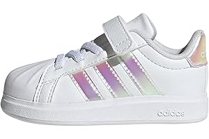 Adidas Baby-Boys Streetalk Sneaker