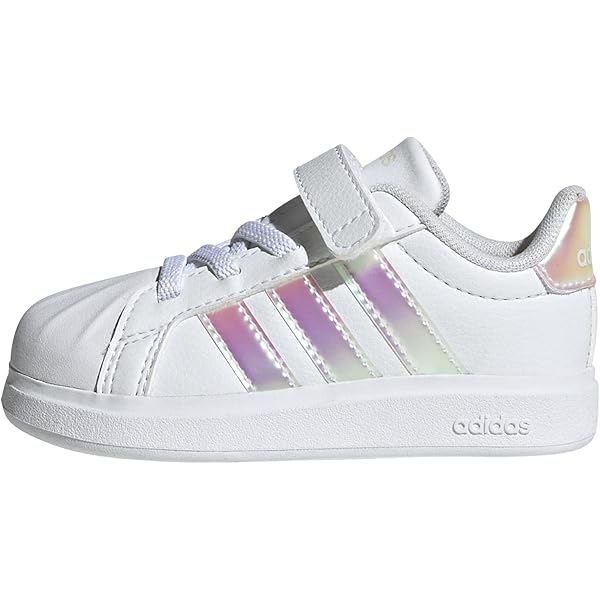 adidas gazelle silver green womens B23642] Adidas Superstar Big Kids'(GS) Shoes – Lace Up NYC main image 1