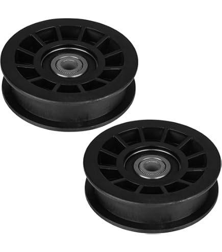 み。 Amazon.com : Briggs & Stratton OEM 798305 Key-Drive Pulley