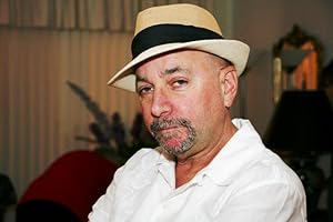 An image posted by the author.