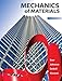 Mechanics of Materials (Mechanical Engineering)