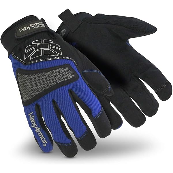 レベルを 【未使用】HexArmor アーム・スリーブ AS019S L 2個セット ・ガラス・