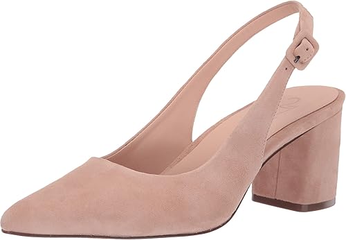 naturalizer 27 edit meera