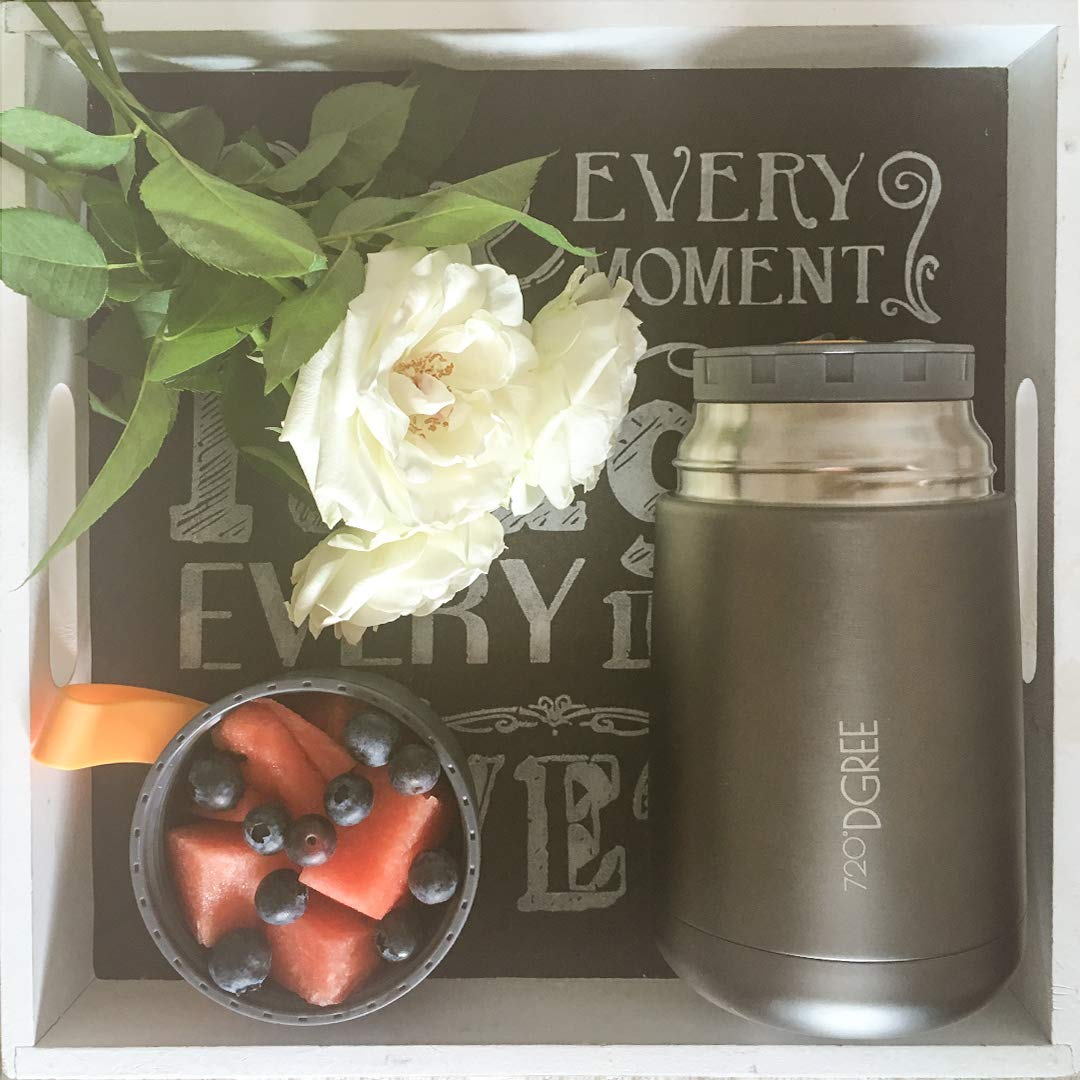 720 dgree food flask