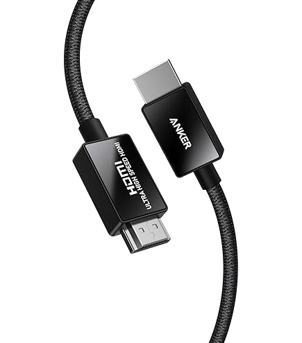 Amazon.com: Anker 364 USB C Hub (10-in-1, Dual 4K HDMI) with Max