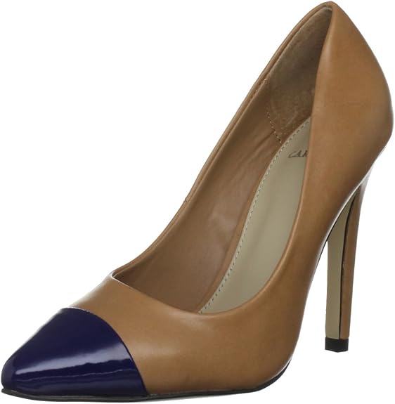 amazon carvela shoes