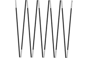 Smocraut Baseball Batting Cage Net - 30FT Softball Batting Cage for Backyard with Pitching Machine Hole, Baseball Practice Pi