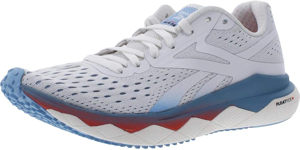 reebok floatride 2.0 womens