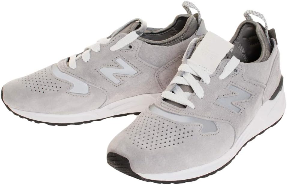 new balance m999rte