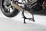 SW-MOTECH Center Stand For Yamaha FZ-07 '14-'17