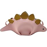 Kids Boys Girls Crossbody Purse Cute Dinosaur Clutch Animal Handbags Messenger