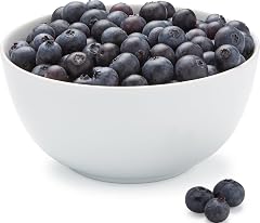 Organic Blueberries Pint