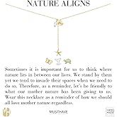 Starfish Drop Necklace, MUSTHAVE 18K Gold Plated Y-Shaped Triple Pendants Necklace, Seashell & Pearl Charm, Beach Inspired Y Lariat Necklace for Women, Ocean Summer Jewelry Gift, Multi Charm, 16+2" Chain (Yellow Gold)