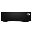 Seagate 8 TB Expansion Amazon Special Edition USB 3.0 Desktop External Hard Drive for PC, Xbox One and Playstation 4 (STGY8000400)