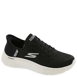 Skechers Women's Go Walk Flex Hands Free