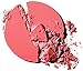 Cargo Cosmetics Longwear Blush, High Pigment, Buildable and Blendable Blush, Key Largo