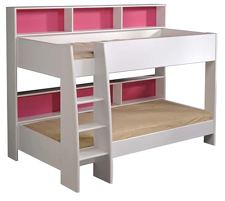 lit superpose amazon