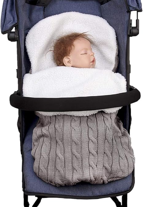 baby sleeping bag amazon