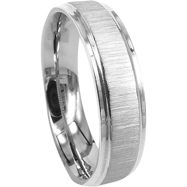 Anello Spiderman In Titanio E Acciaio Inossidabile - Band Promessa Uomo Taglia 11