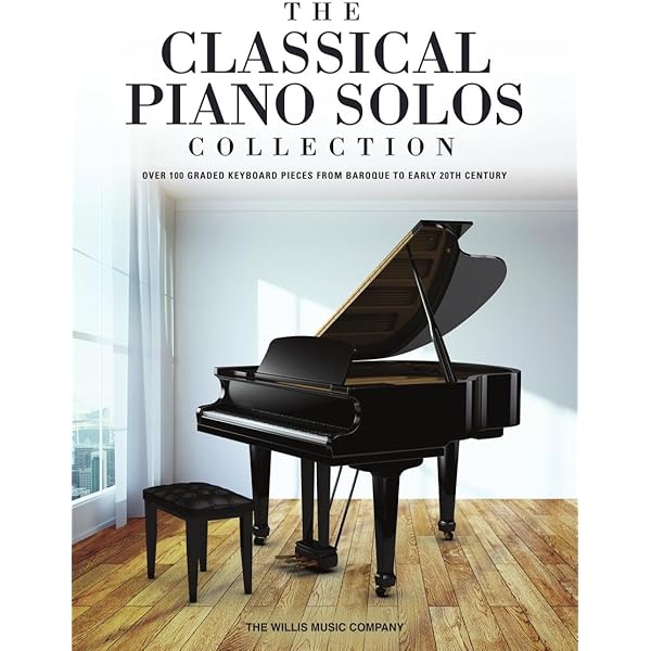 MF　Piano Masterworks　ピアノ・マスターワークス（５０ＣＤ） DF Piano Masterworks ピアノ・マスターワークス（50CD